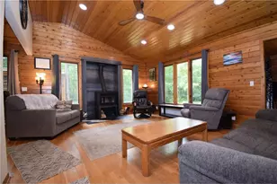25707 Smith Rd, Webster, WI 54893 - Photo 10