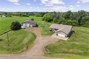 1064 10th St, Barron, WI 54812 - Photo 40