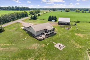 1064 10th St, Barron, WI 54812 - Photo 42