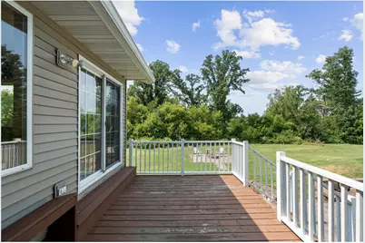 1064 10th Street, Barron, WI 54812 - Photo 34