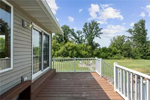1064 10th St, Barron, WI 54812 - Photo 34