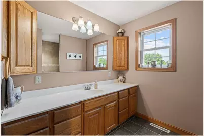 1064 10th Street, Barron, WI 54812 - Photo 20