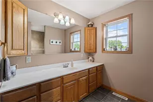 1064 10th St, Barron, WI 54812 - Photo 20