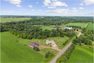 1064 10th Street, Barron, WI 54812 - Photo 46