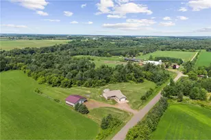 1064 10th St, Barron, WI 54812 - Photo 46