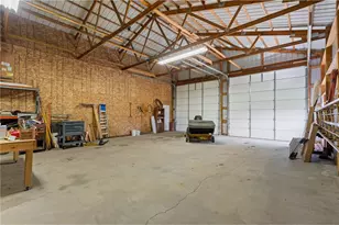 1064 10th St, Barron, WI 54812 - Photo 10
