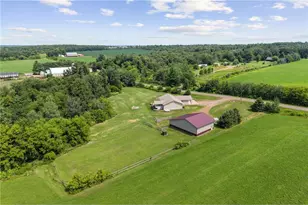 1064 10th St, Barron, WI 54812 - Photo 44