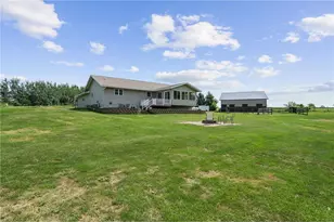 1064 10th St, Barron, WI 54812 - Photo 32
