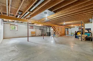 1064 10th St, Barron, WI 54812 - Photo 26