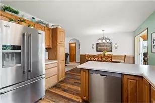 1064 10th St, Barron, WI 54812 - Photo 12