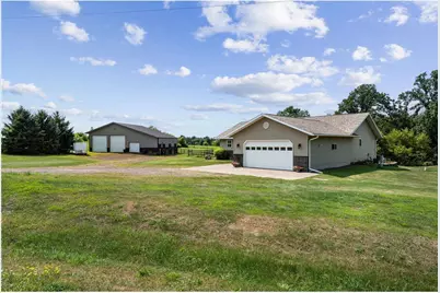1064 10th Street, Barron, WI 54812 - Photo 2