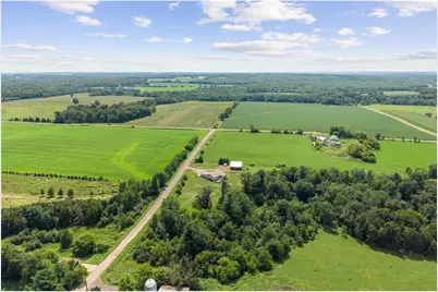 1064 10th Street, Barron, WI 54812 - Photo 48