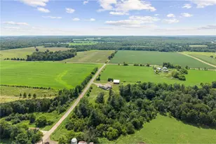 1064 10th St, Barron, WI 54812 - Photo 48