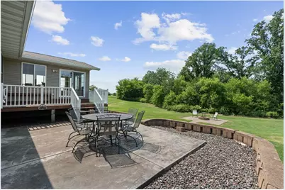 1064 10th Street, Barron, WI 54812 - Photo 30