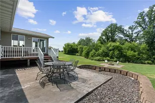 1064 10th St, Barron, WI 54812 - Photo 30