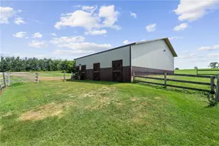 1064 10th St, Barron, WI 54812 - Photo 38