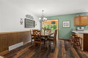 1064 10th St, Barron, WI 54812 - Photo 6