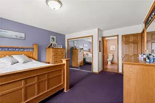1064 10th St, Barron, WI 54812 - Photo 18