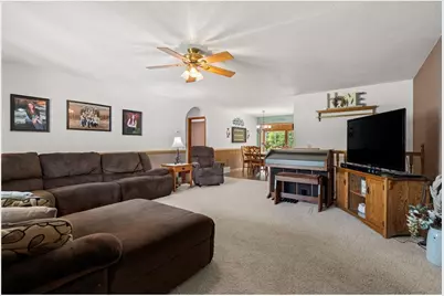 1064 10th Street, Barron, WI 54812 - Photo 14
