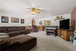1064 10th St, Barron, WI 54812 - Photo 14