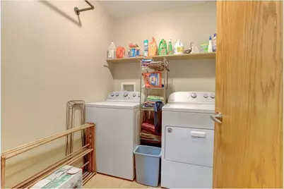 1038 Syme Avenue #C, Glenwood City, WI 54013 - Photo 10