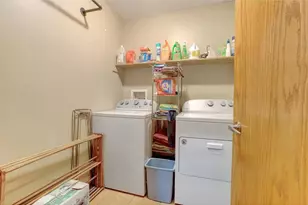 1038 Syme Ave, Glenwood City, WI 54013 - Photo 10