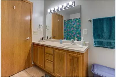1038 Syme Avenue #C, Glenwood City, WI 54013 - Photo 20