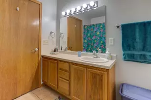 1038 Syme Ave, Glenwood City, WI 54013 - Photo 20