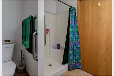 1038 Syme Avenue #C, Glenwood City, WI 54013 - Photo 22