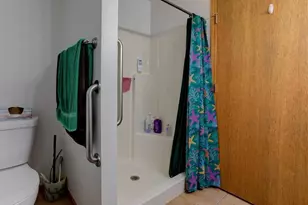 1038 Syme Ave, Glenwood City, WI 54013 - Photo 22
