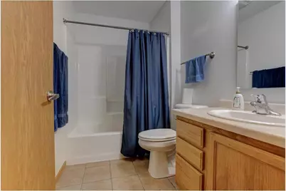 1038 Syme Avenue #C, Glenwood City, WI 54013 - Photo 4