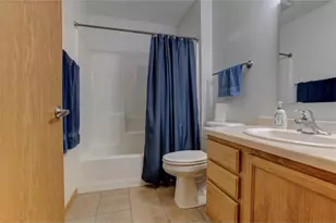 1038 Syme Ave, Glenwood City, WI 54013 - Photo 4