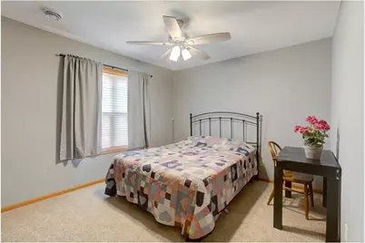 1038 Syme Avenue #C, Glenwood City, WI 54013 - Photo 6