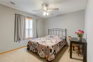 1038 Syme Ave, Glenwood City, WI 54013 - Photo 6