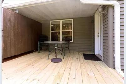 1038 Syme Avenue #C, Glenwood City, WI 54013 - Photo 28