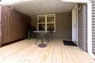 1038 Syme Ave, Glenwood City, WI 54013 - Photo 28