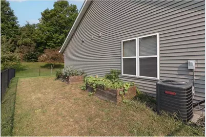 1038 Syme Avenue #C, Glenwood City, WI 54013 - Photo 30