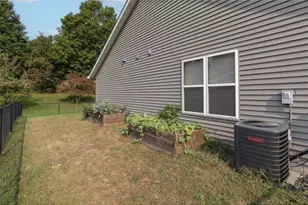 1038 Syme Ave, Glenwood City, WI 54013 - Photo 30
