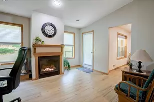 1038 Syme Ave, Glenwood City, WI 54013 - Photo 12