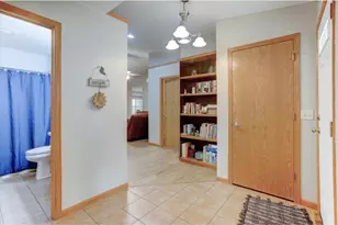 1038 Syme Ave, Glenwood City, WI 54013 - Photo 8