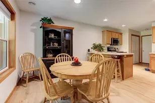 1038 Syme Ave, Glenwood City, WI 54013 - Photo 24