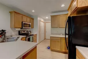 1038 Syme Ave, Glenwood City, WI 54013 - Photo 26