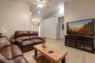1038 Syme Ave, Glenwood City, WI 54013 - Photo 16