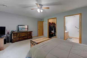 1038 Syme Ave, Glenwood City, WI 54013 - Photo 18