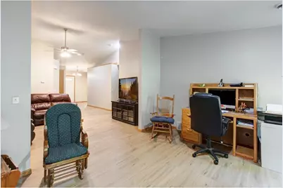 1038 Syme Avenue #C, Glenwood City, WI 54013 - Photo 14