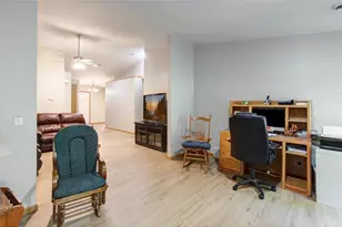 1038 Syme Ave, Glenwood City, WI 54013 - Photo 14