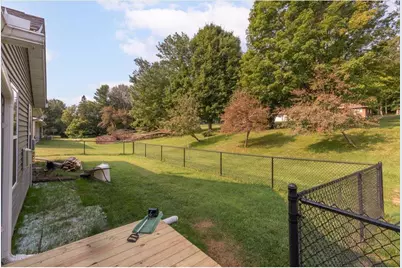 1038 Syme Avenue #C, Glenwood City, WI 54013 - Photo 32