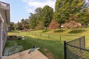 1038 Syme Ave, Glenwood City, WI 54013 - Photo 32