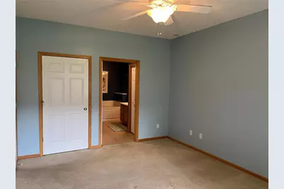 19759 Falcon Path #213, Farmington, MN 55024 - Photo 24