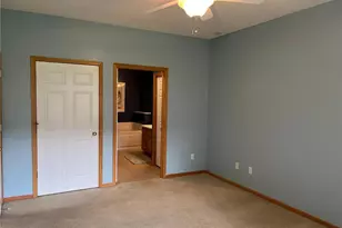 19759 Falcon Path, Farmington, MN 55024 - Photo 24